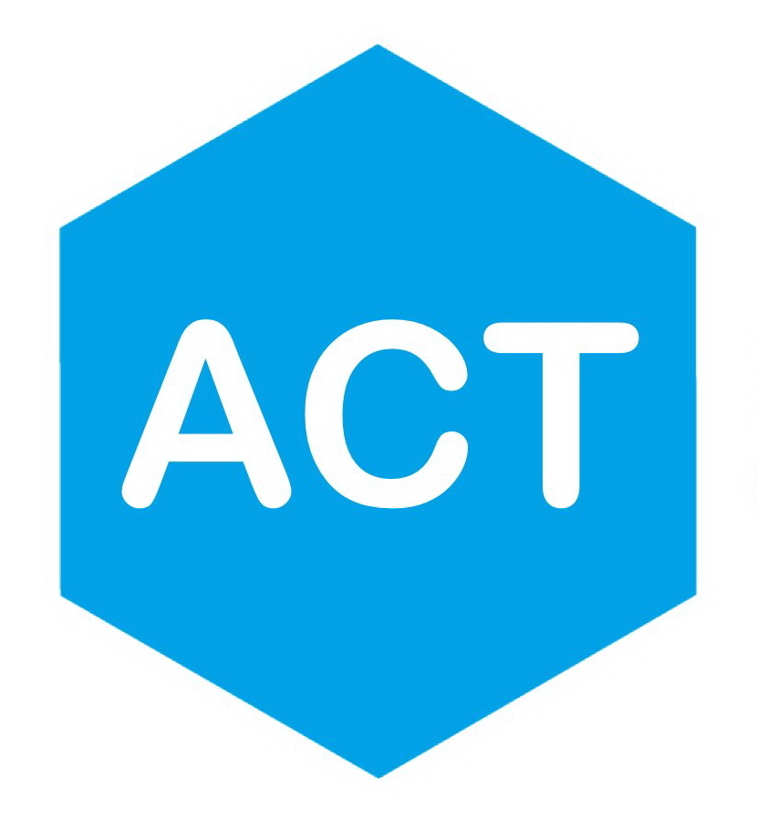 icon - /uploads/s/i/p/9/ip93nk5ljknl/img/full_LBs7265o.jpg